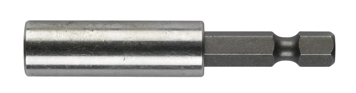 P-05979MA