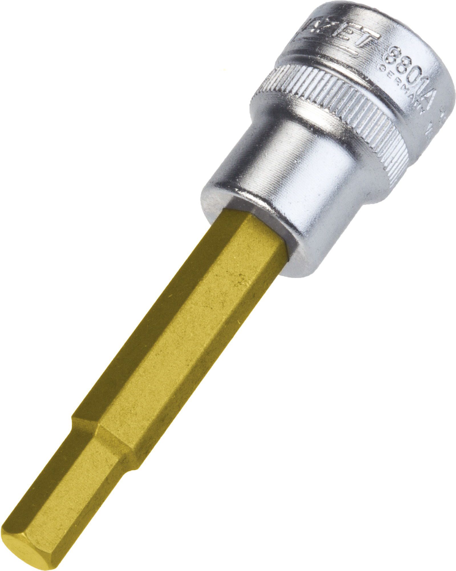 8801A-1/4HZ