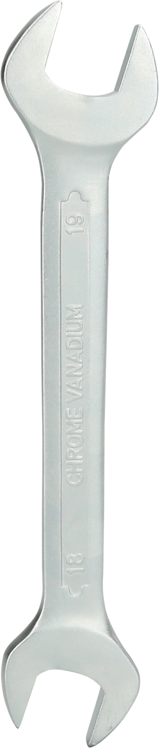 BT010900KS