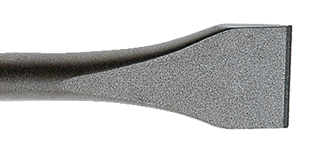 P-13518MA