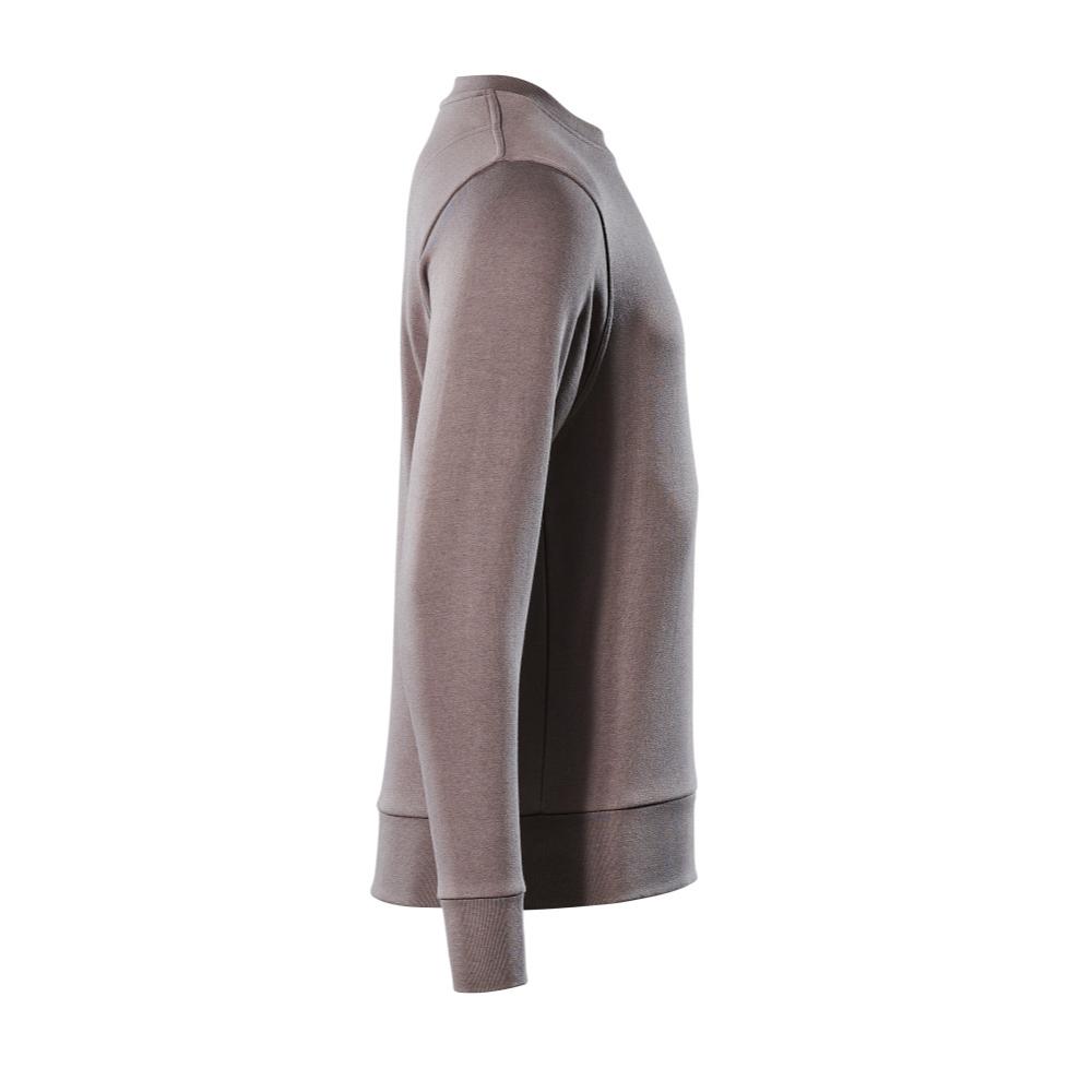 MASCOT Herren Carvin Sweatshirt CROSSOVER