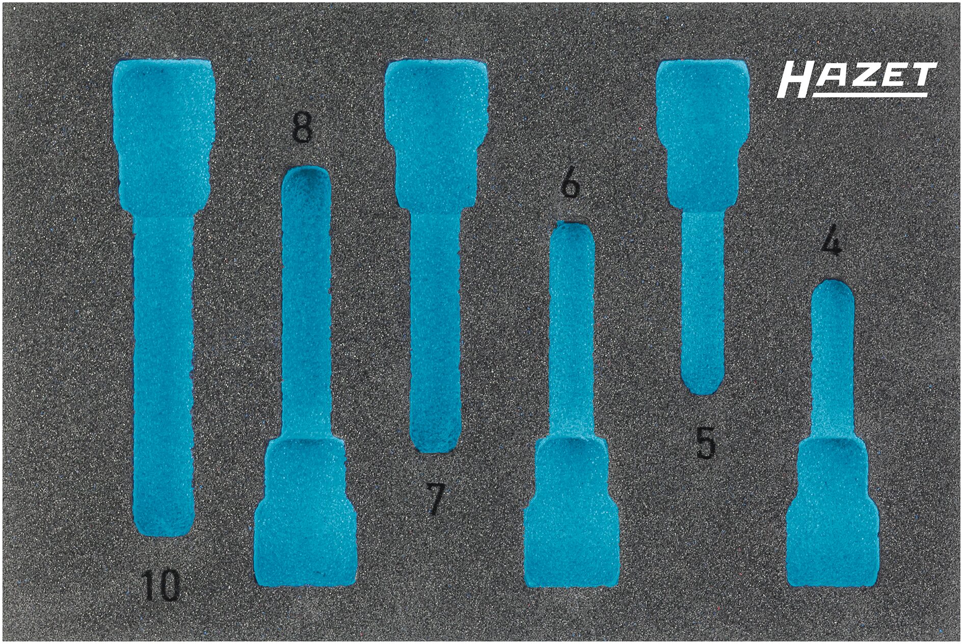 163-302LHZ