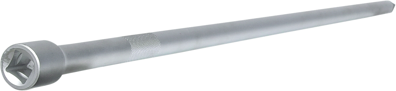 KS Tools 1/4" XXL Kipp-Verlängerung