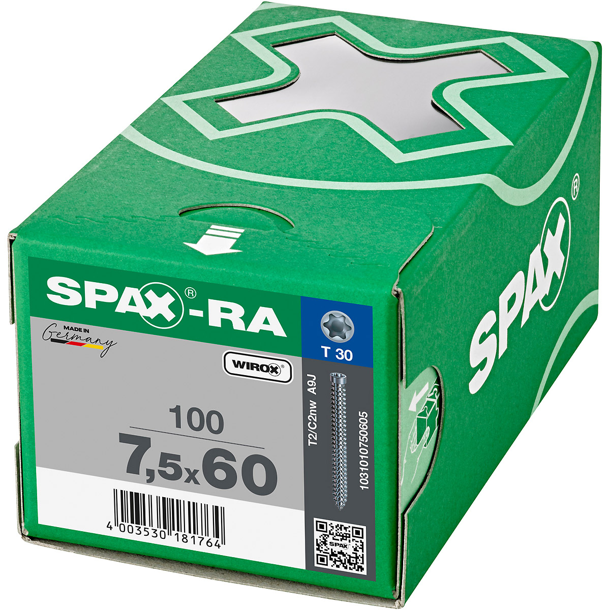 1031010750605SPX