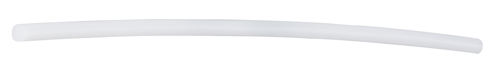 PR00000038MA PR00000038MA