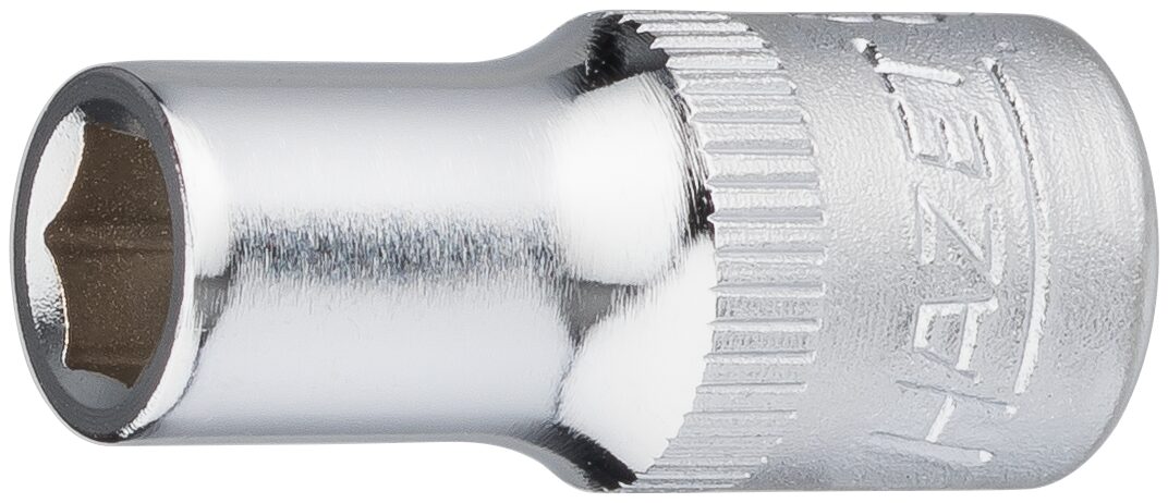 850-10HZ