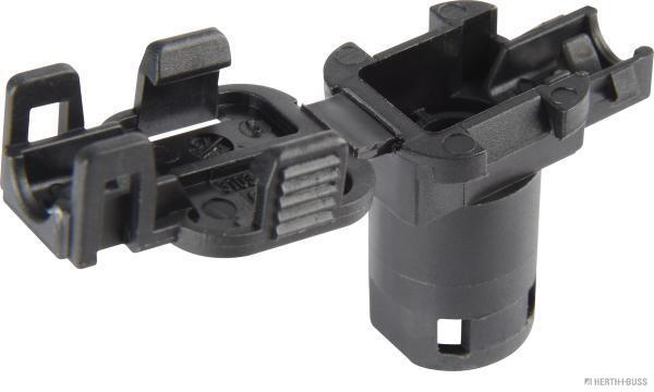 50290123hb