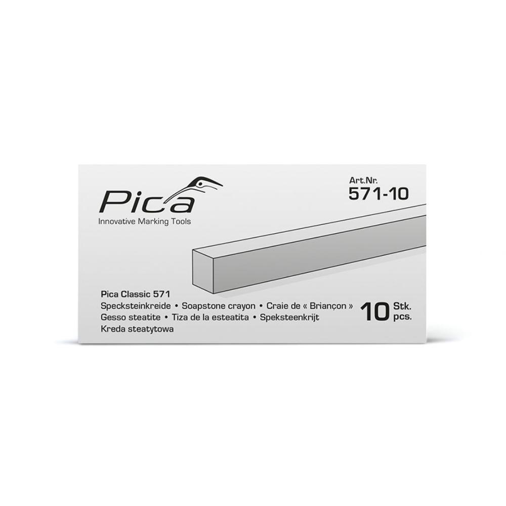 571-50pi