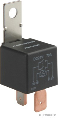 75613196hb