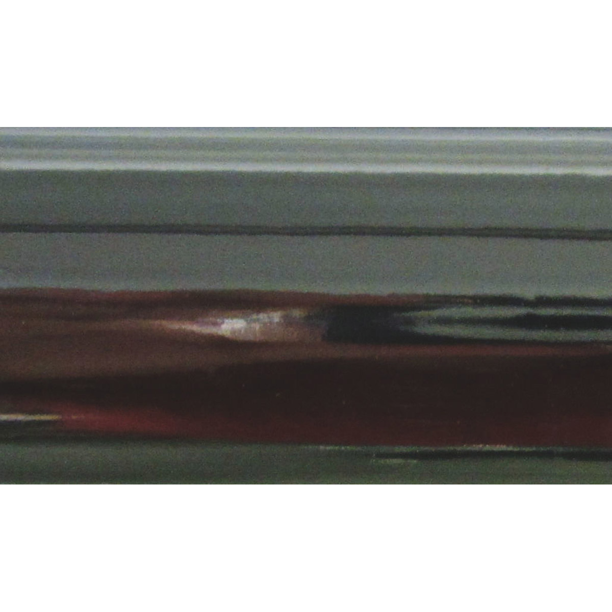 222809ke