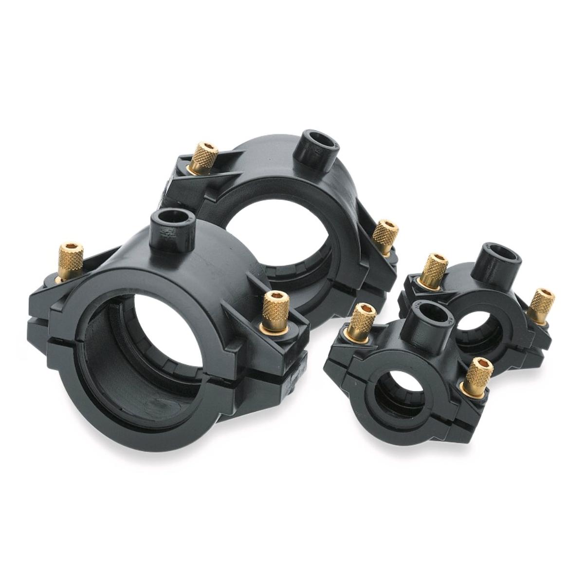 Rothenberger Frosterkopf für ROFROST CO2, 16 - 18mm, 3/8 Zoll