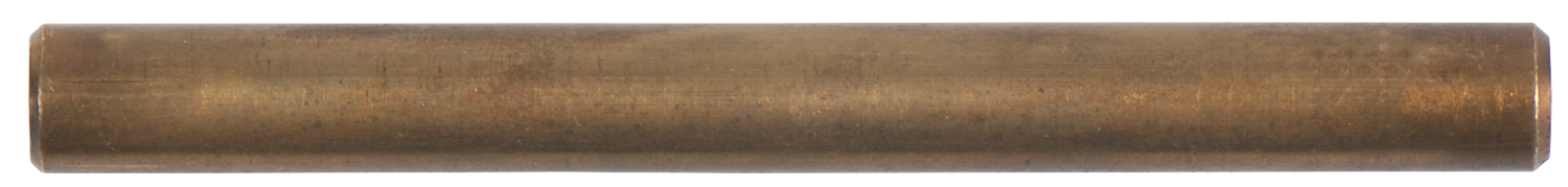 515.5065-R006PKS