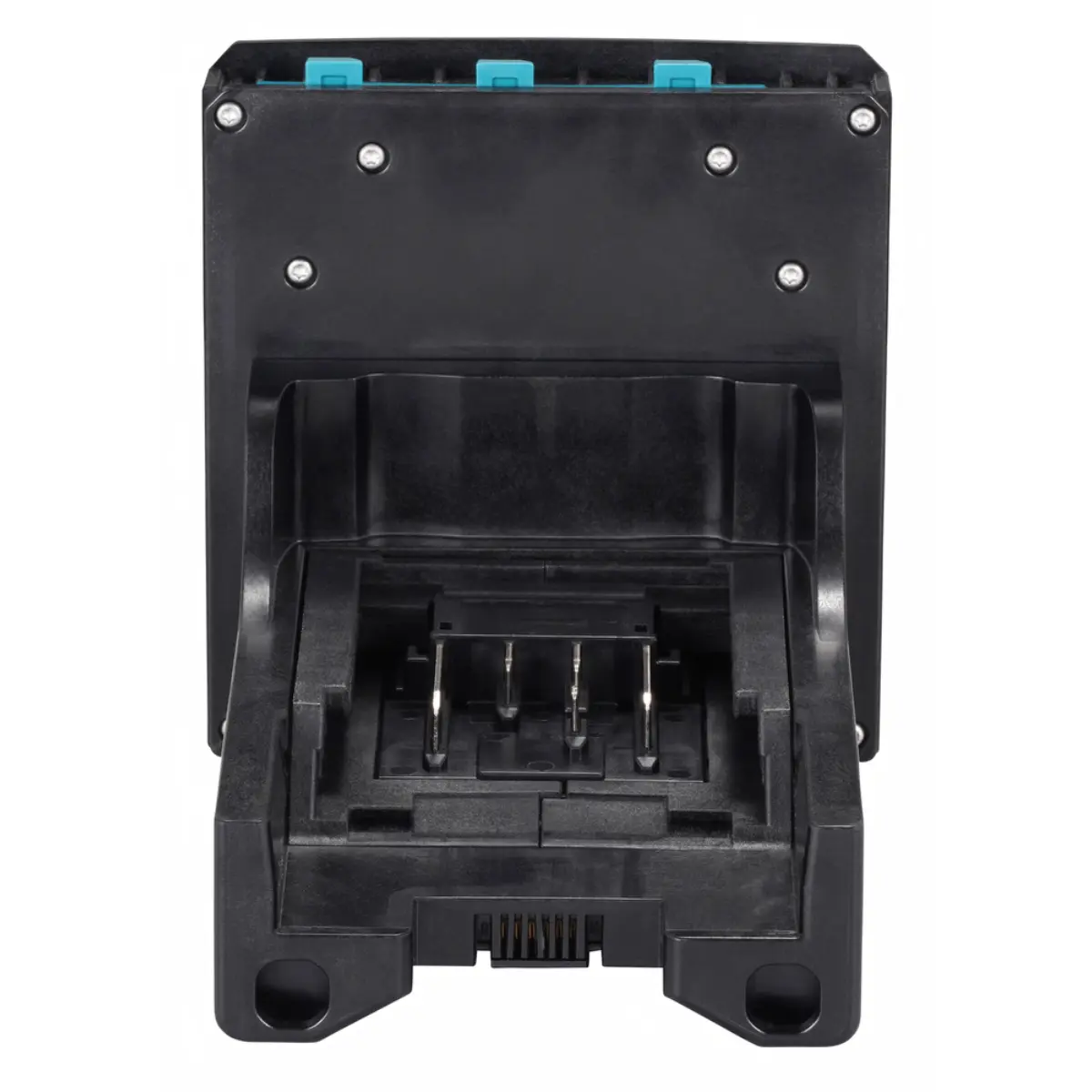 Makita Akkuschublade für 40V max. XGT - LE00981913