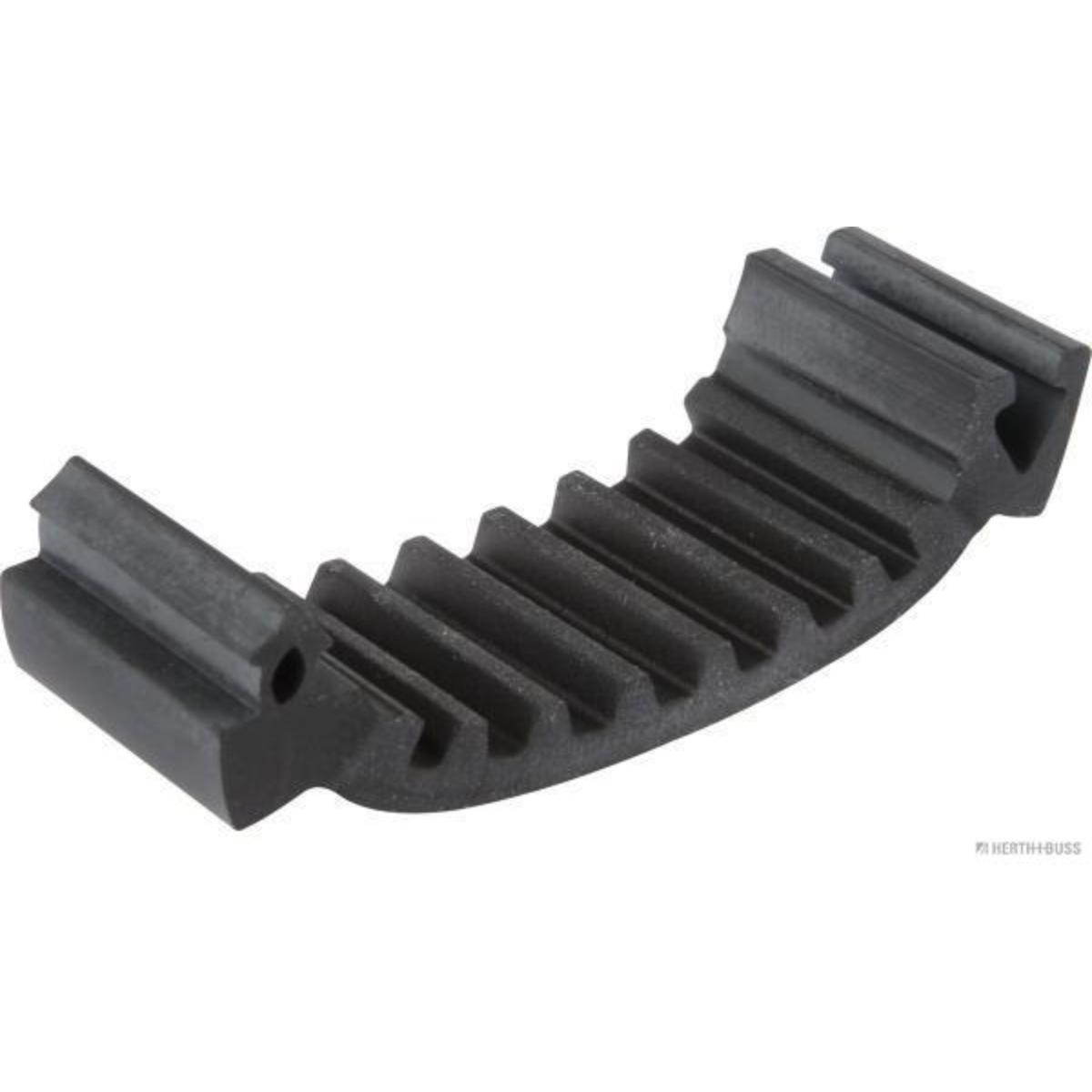 HERTH&BUSS ClipFixbasic, Abstandshalter