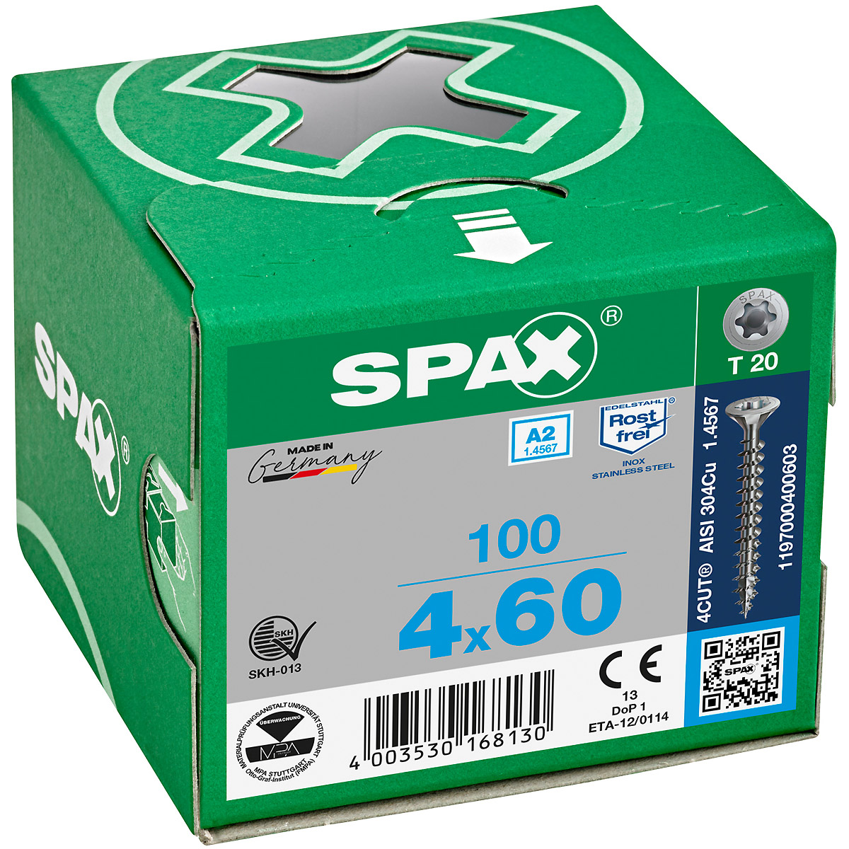1197000400603SPX