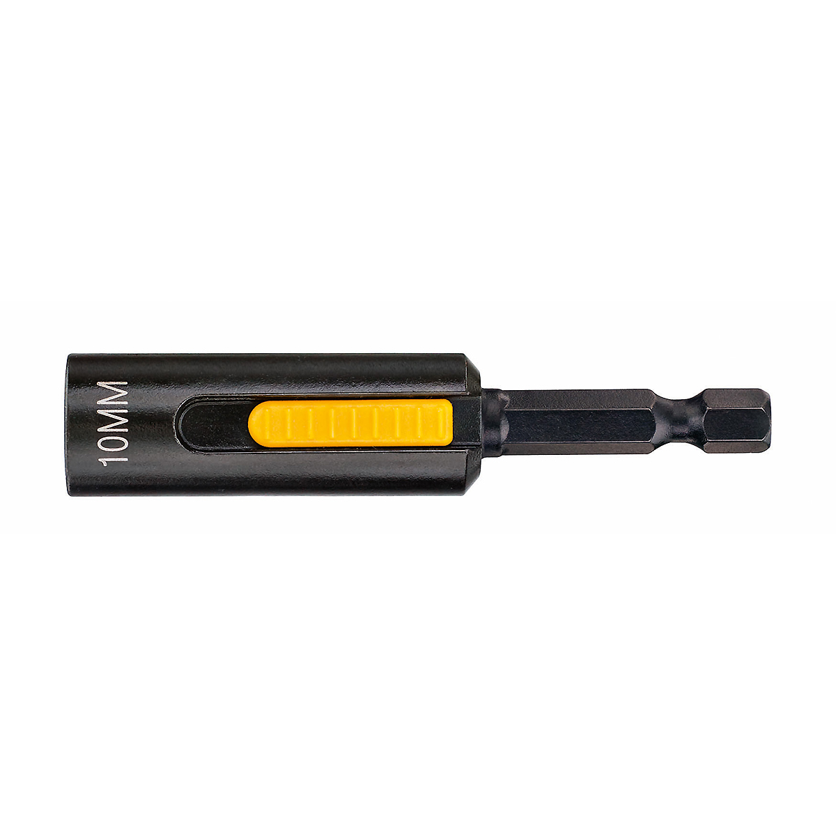 DT7430-QZDE