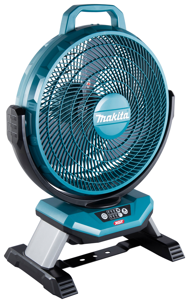 Makita Akku-Lüfter XGT 40V - CF002GZ