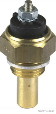 70511520hb