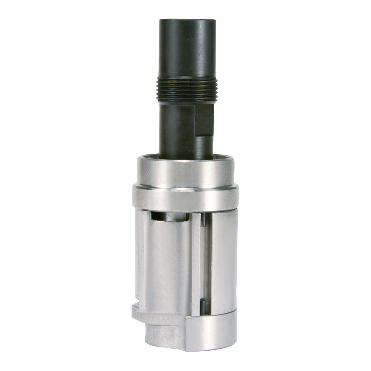 RUKO Ersatzrotor für Druckluftschleifer