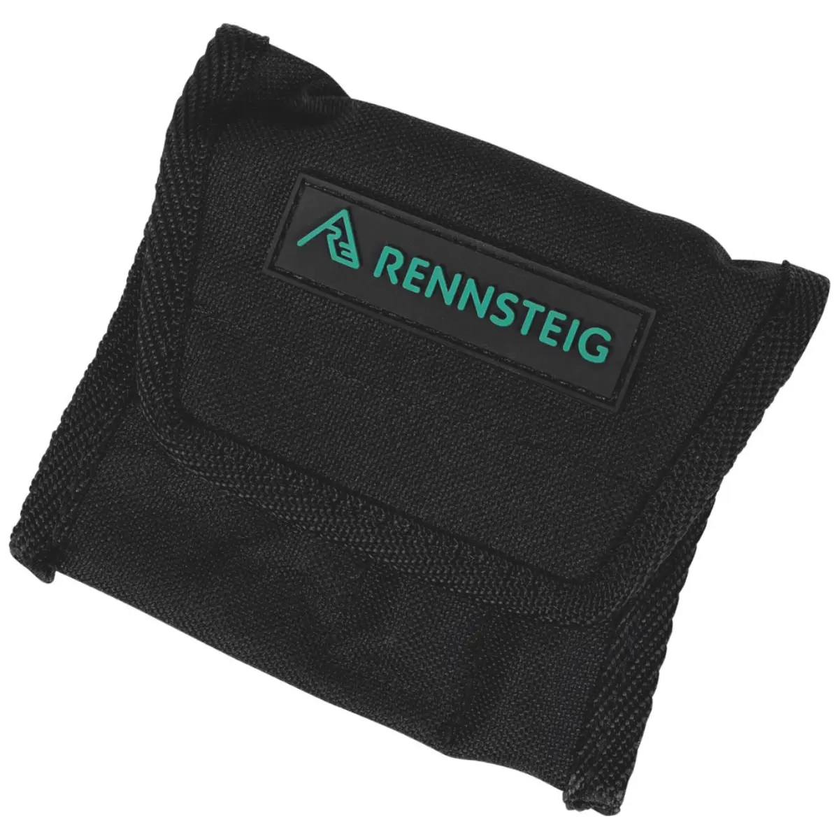 Rennsteig Schraubenausdrehersatz zweischneidig (5-teilig) in Stofftasche