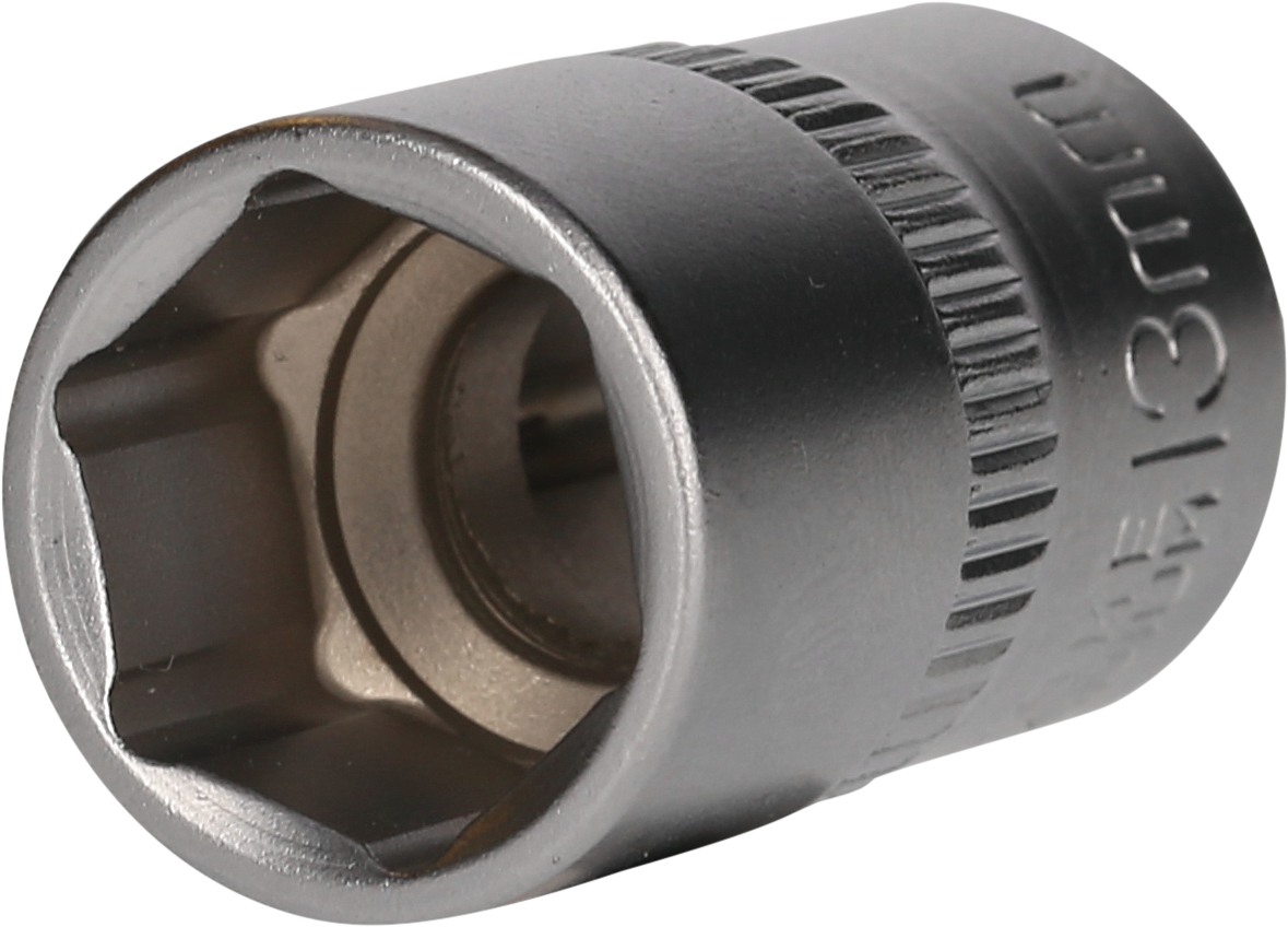 BT021800KS BT021800KS