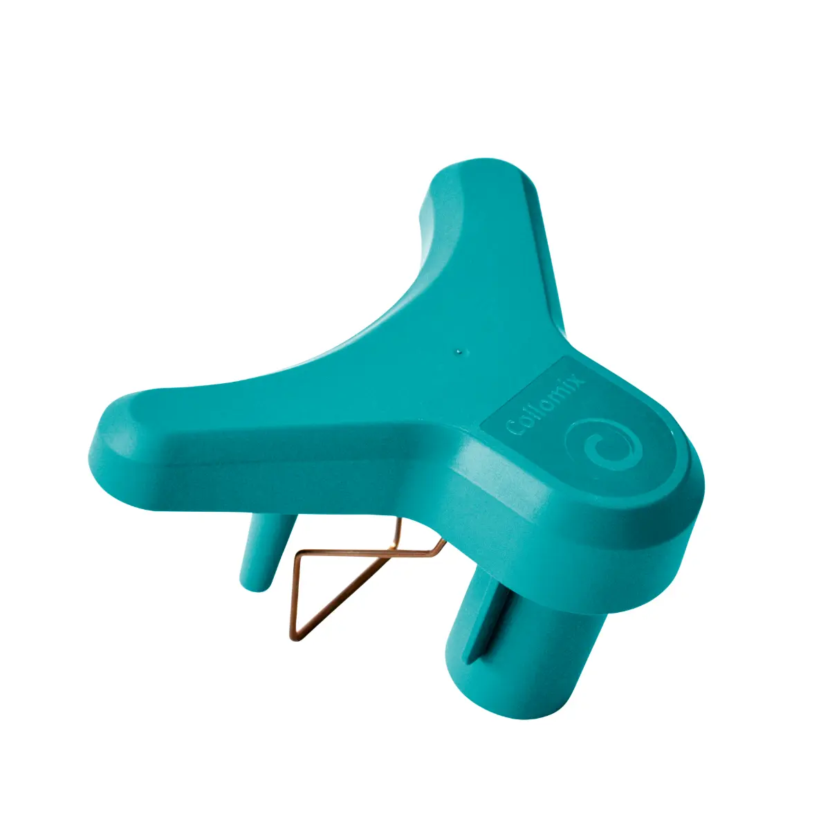 Collomix Staubabsaugung dust.EX