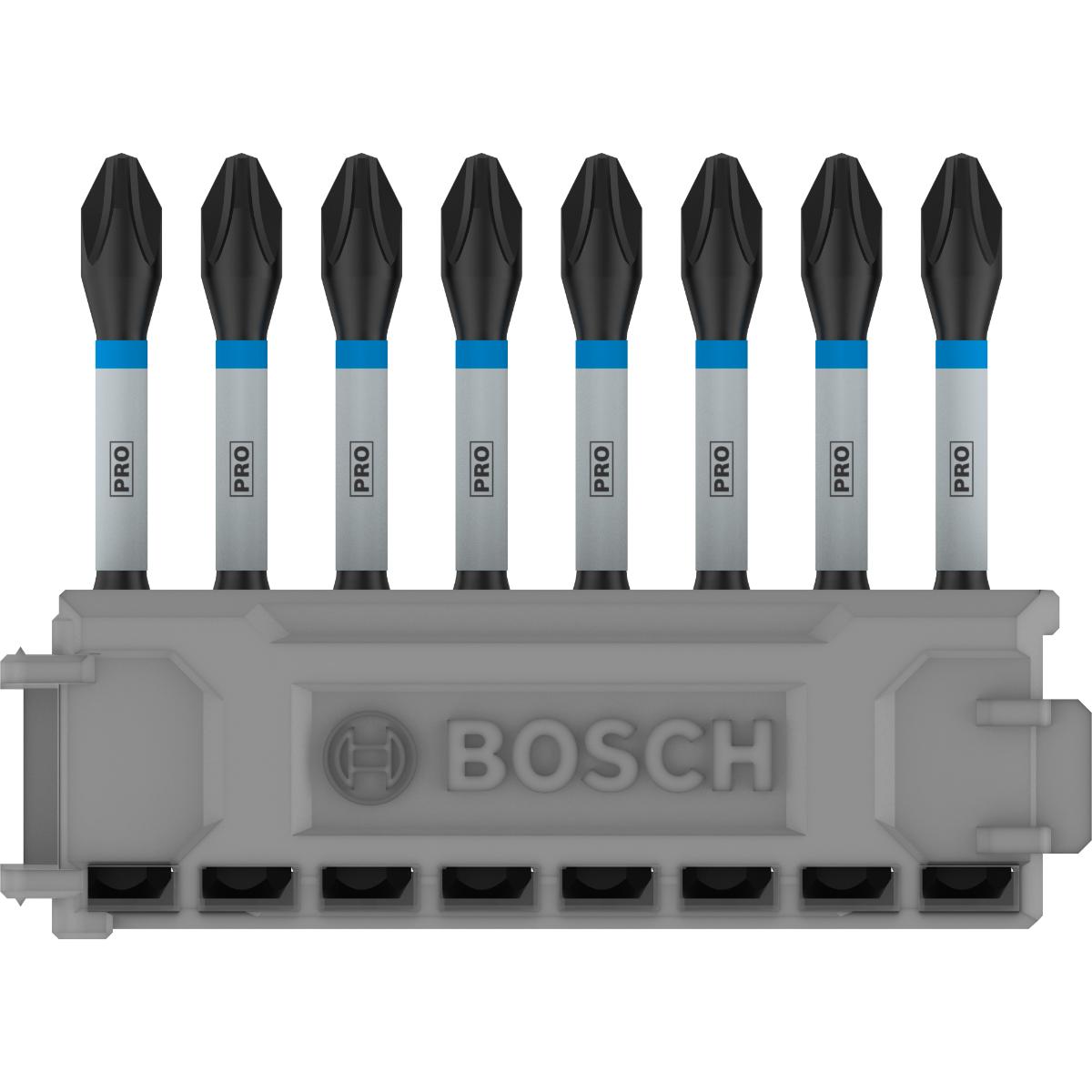2608522330BO