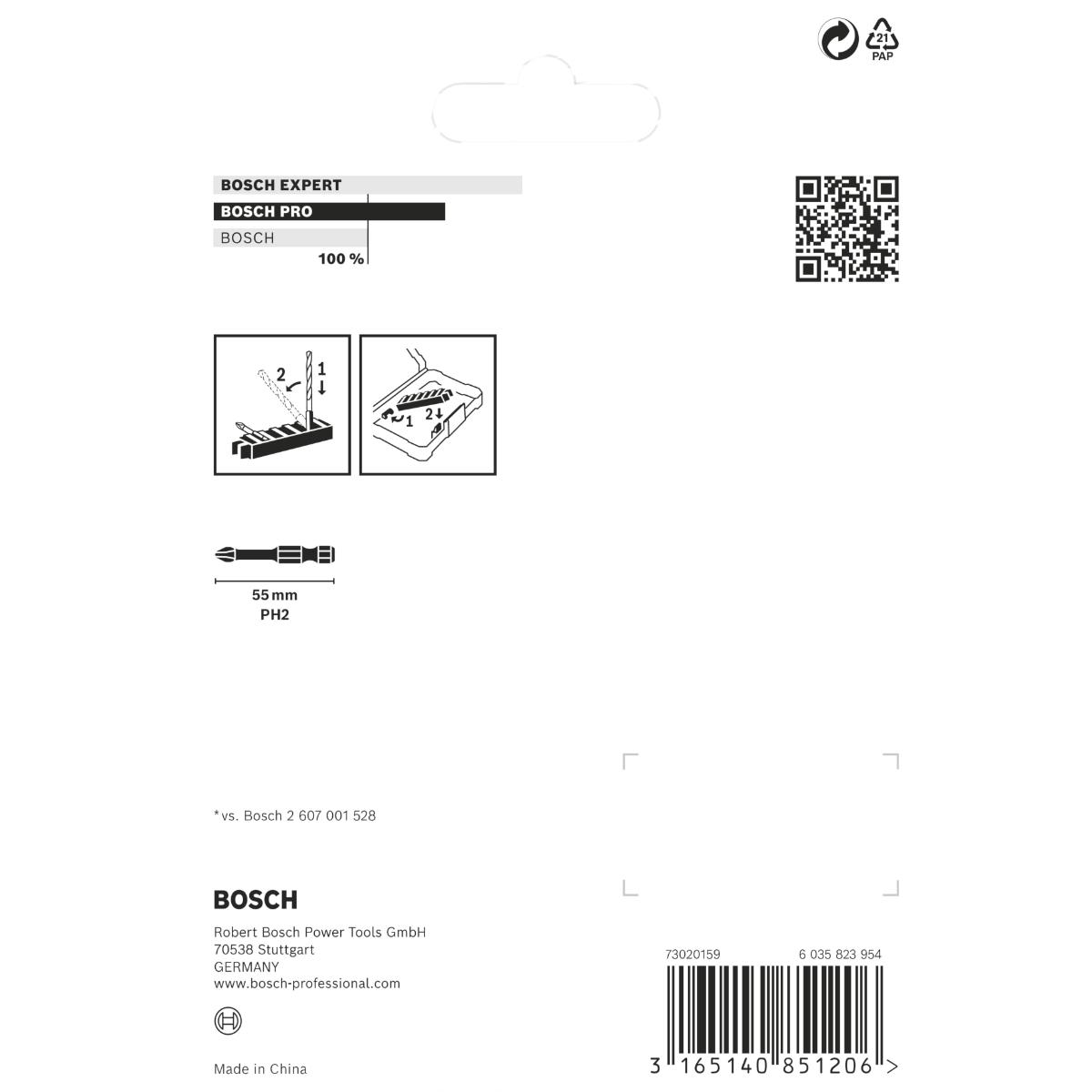 2608522330BO