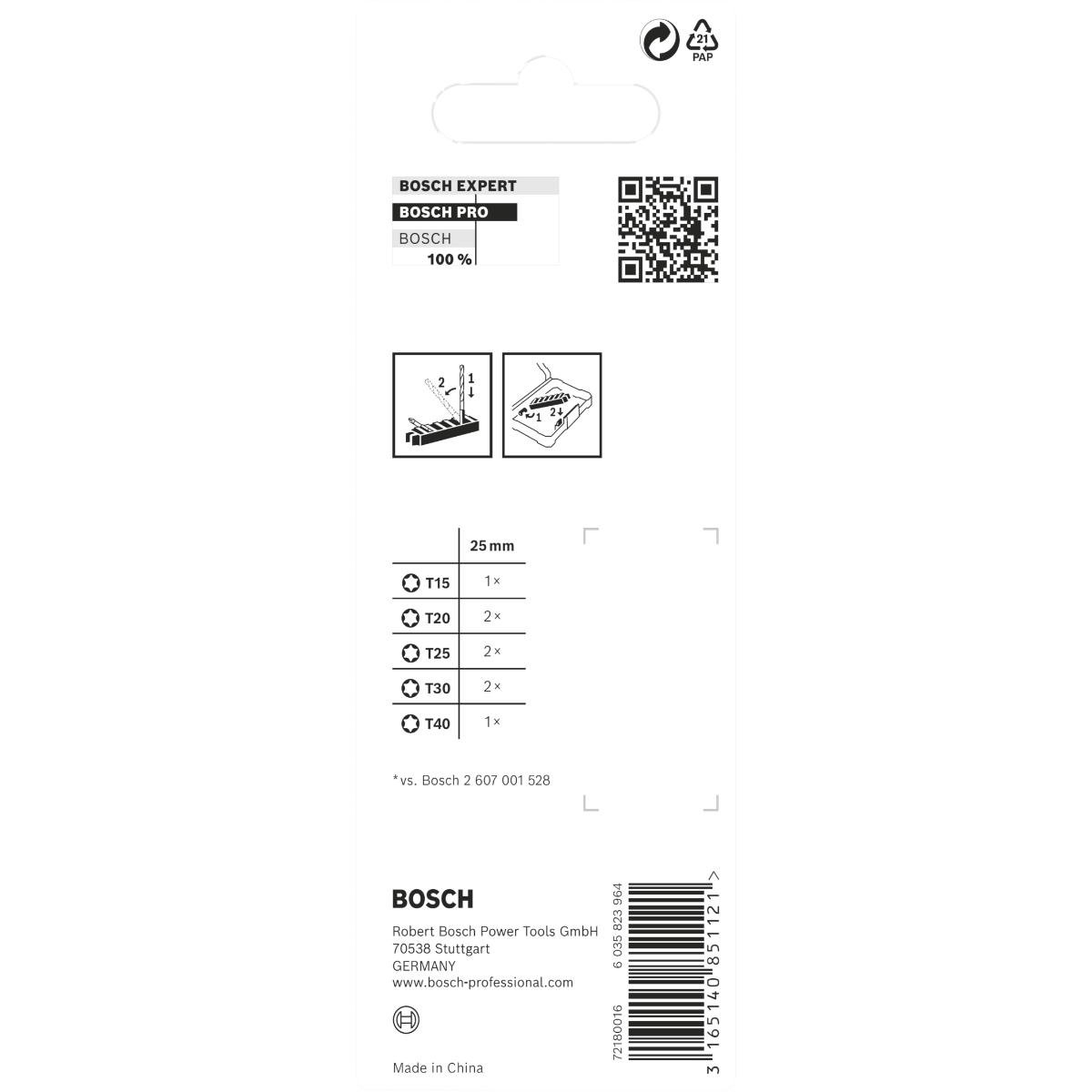 2608522322BO