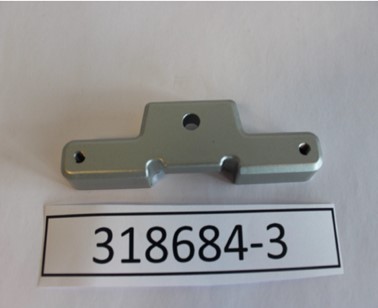 318684-3MA