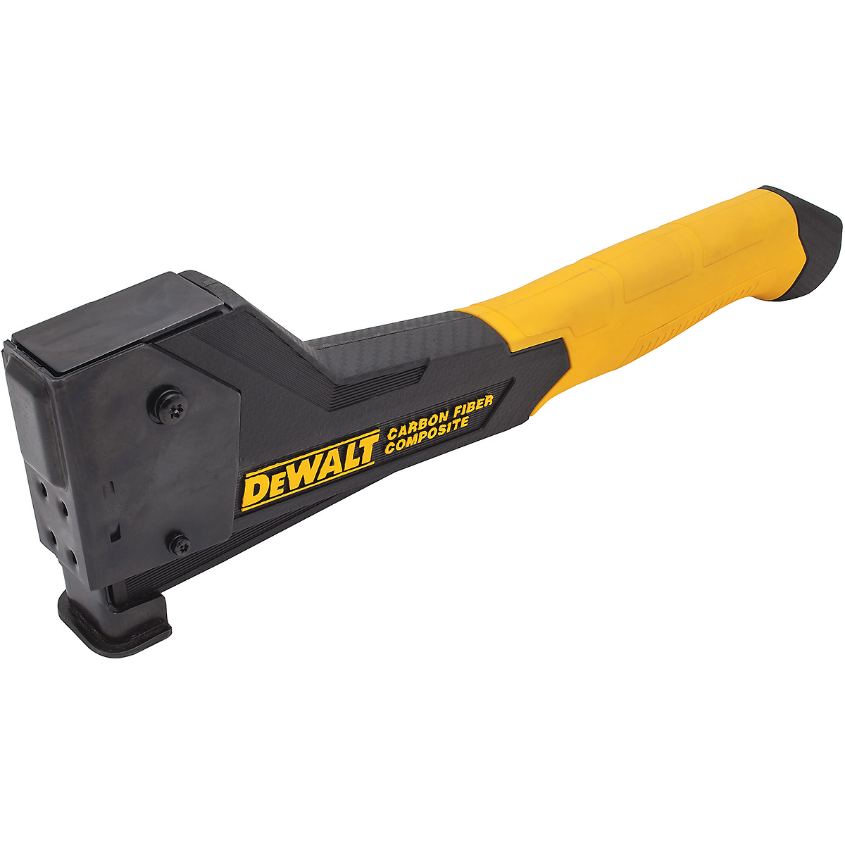 DWHT75900-0DE