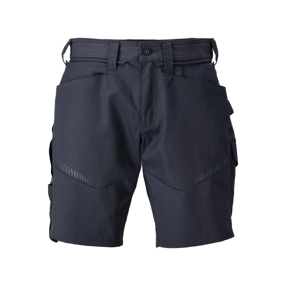 MASCOT Herren Shorts CUSTOMIZED