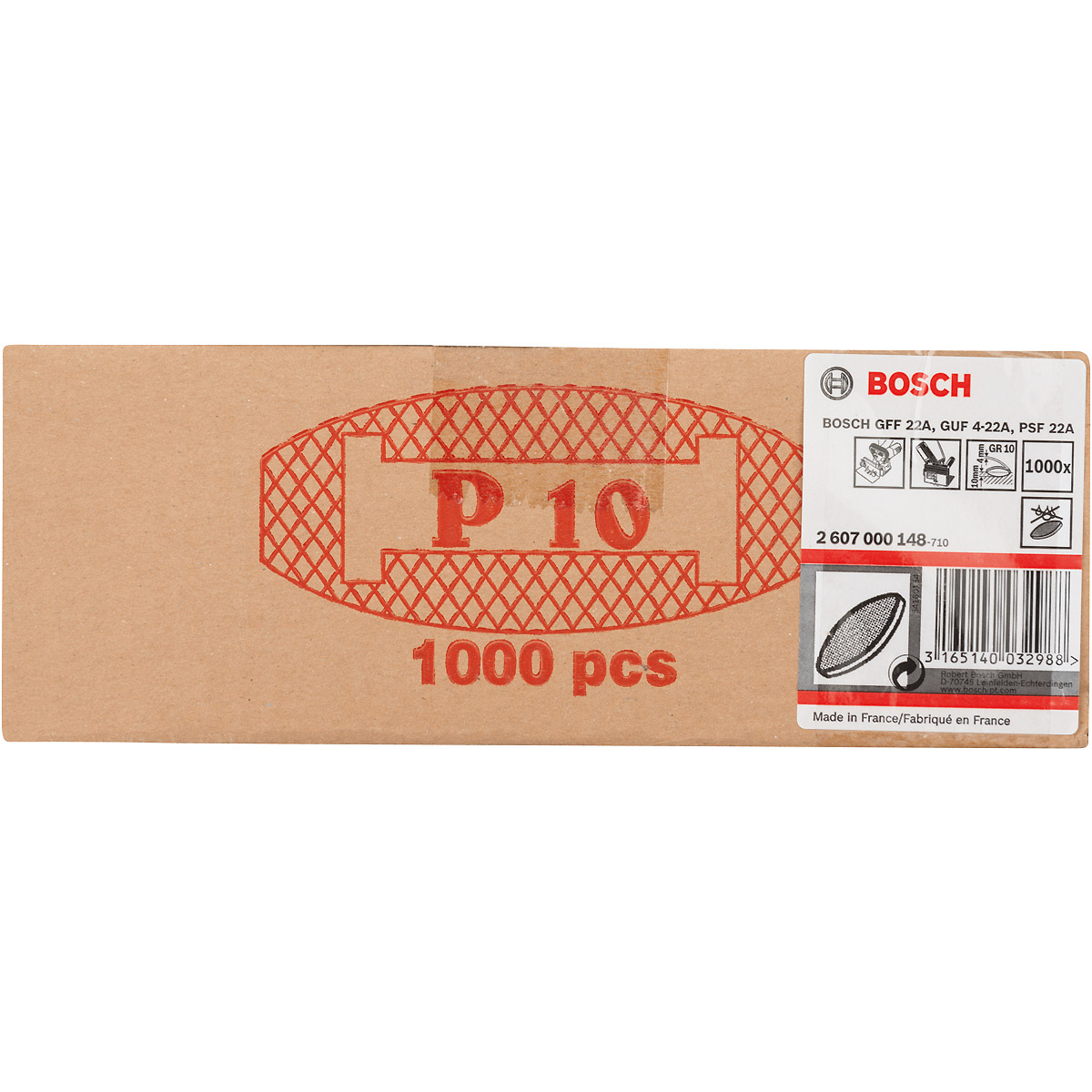 2607000148BO