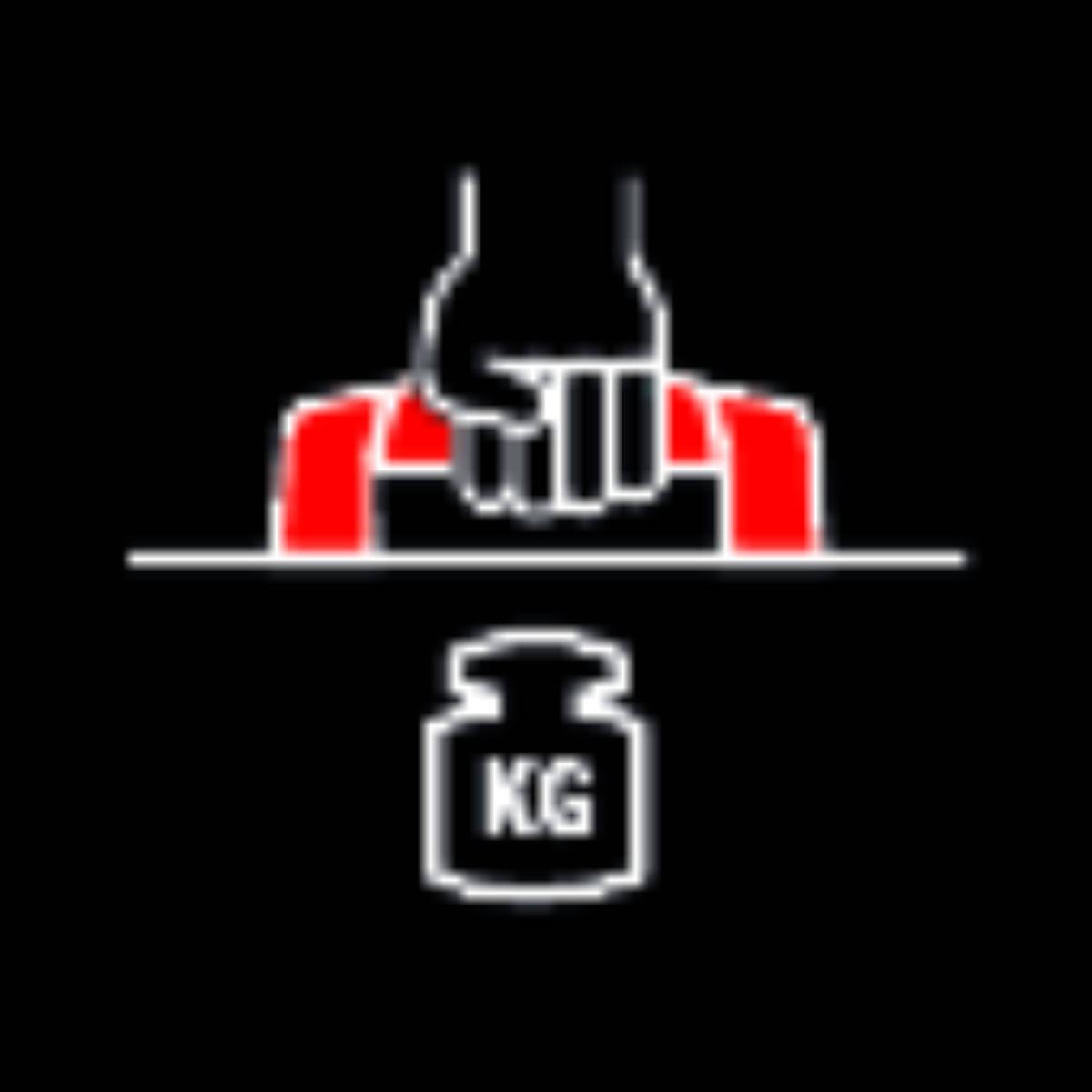 Wiha Werkzeugrucksack electric 27-teilges Set