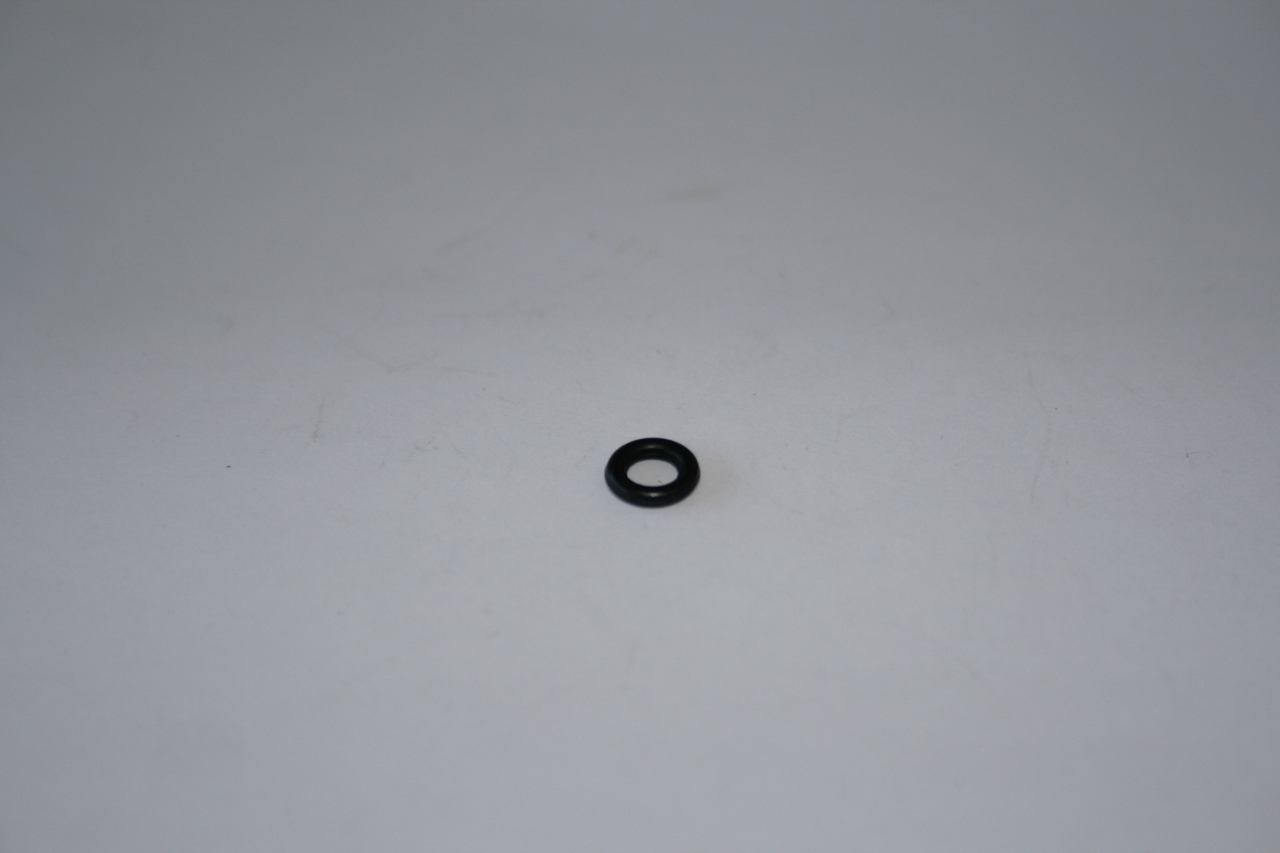 ELMAG O-Ring zu Ventil für SR-26 V