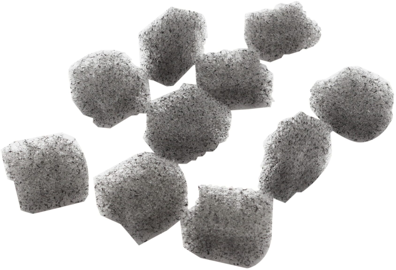 9011MG-025/10HZ