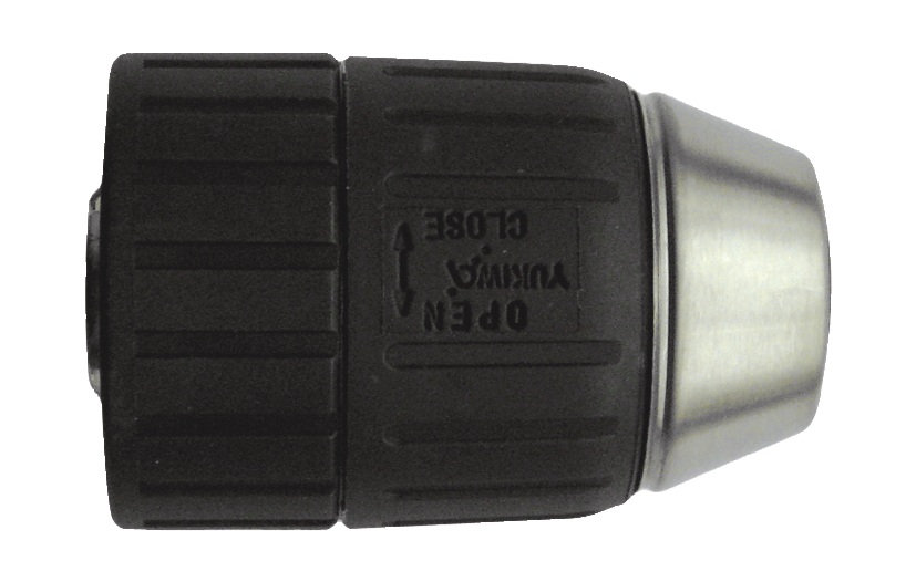 763130-5MA