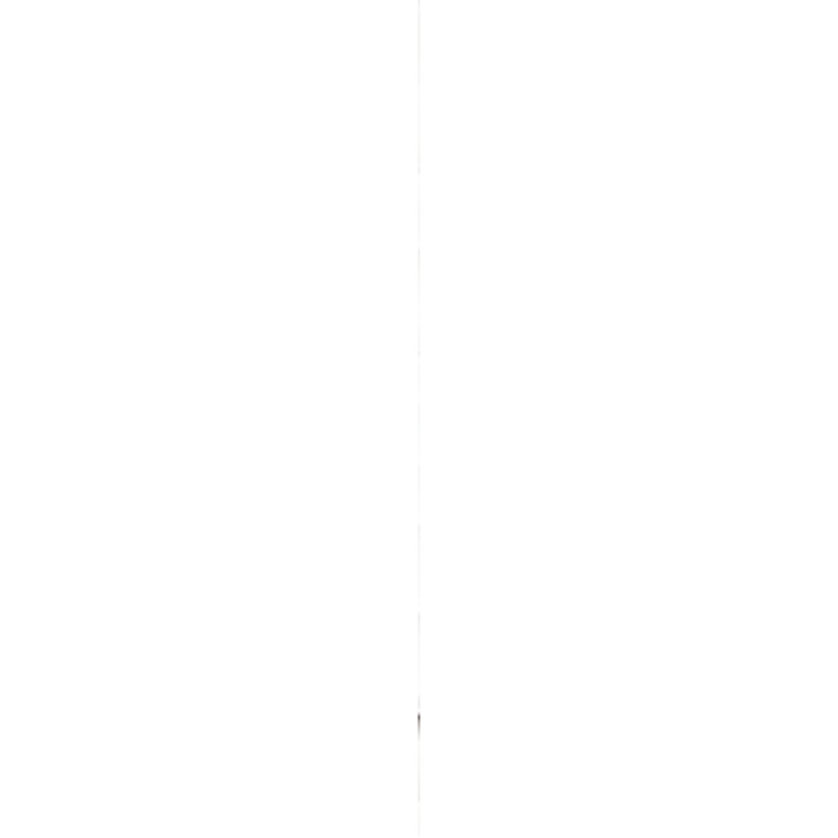 44499ke