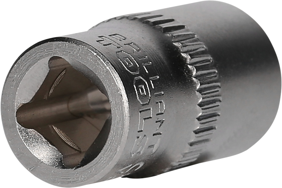 BT020930KS