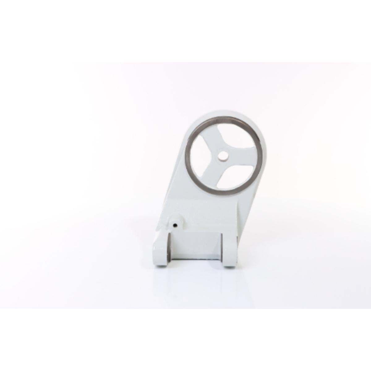 ELMAG Drehbarer Arm 002/18