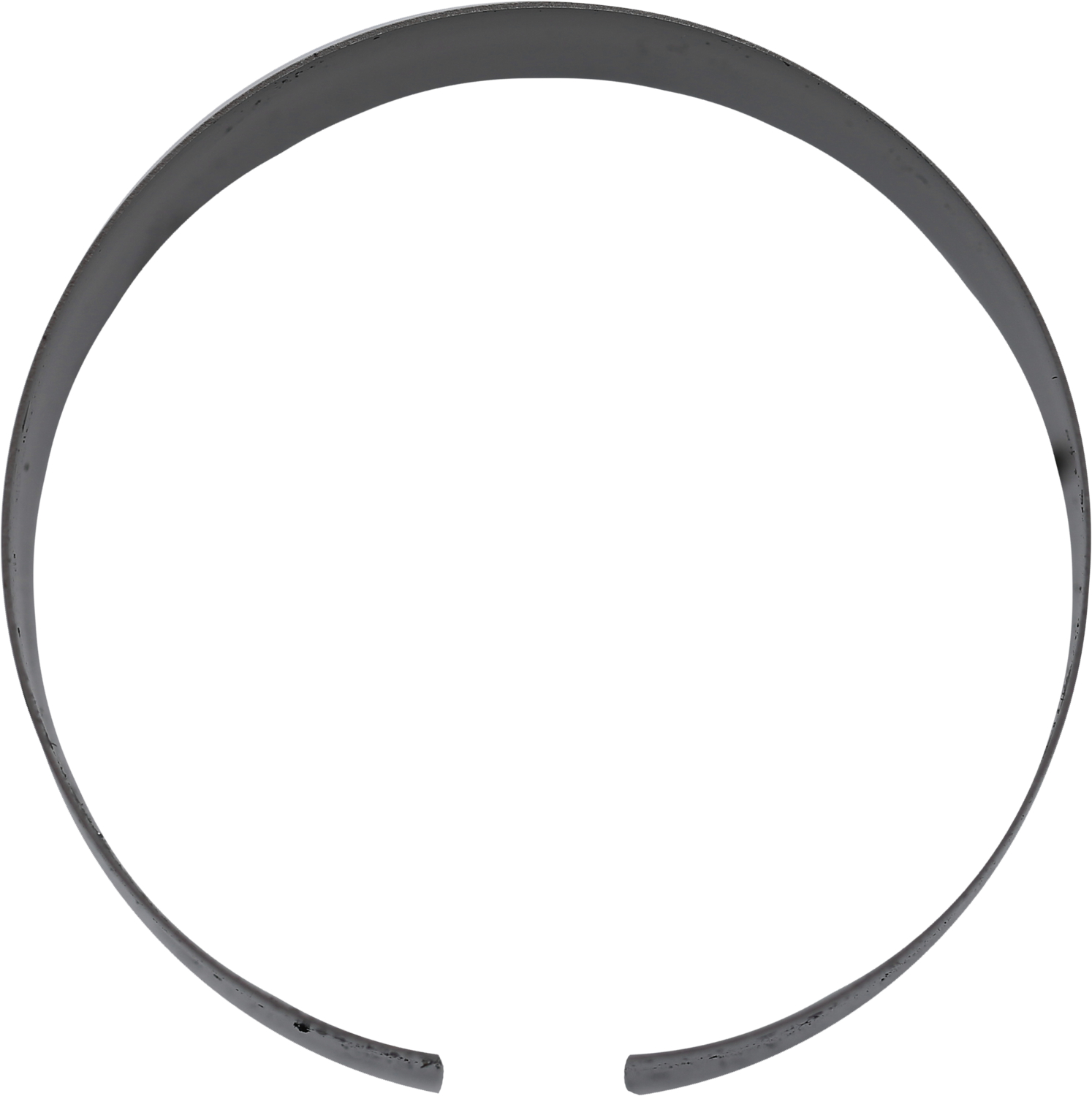 515.1625-R015PKS