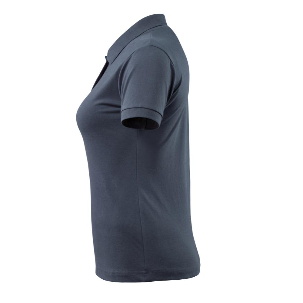 MASCOT Damen Grasse Polo-Shirt CROSSOVER