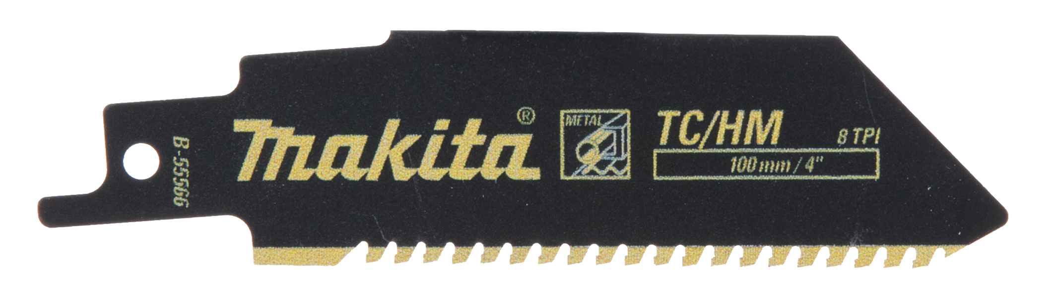 B-55566MA