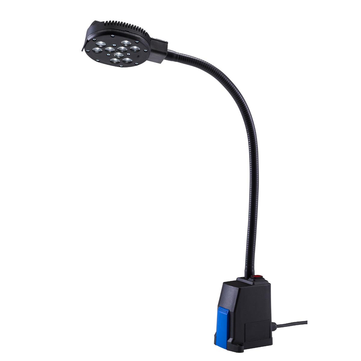 ML24V09HD