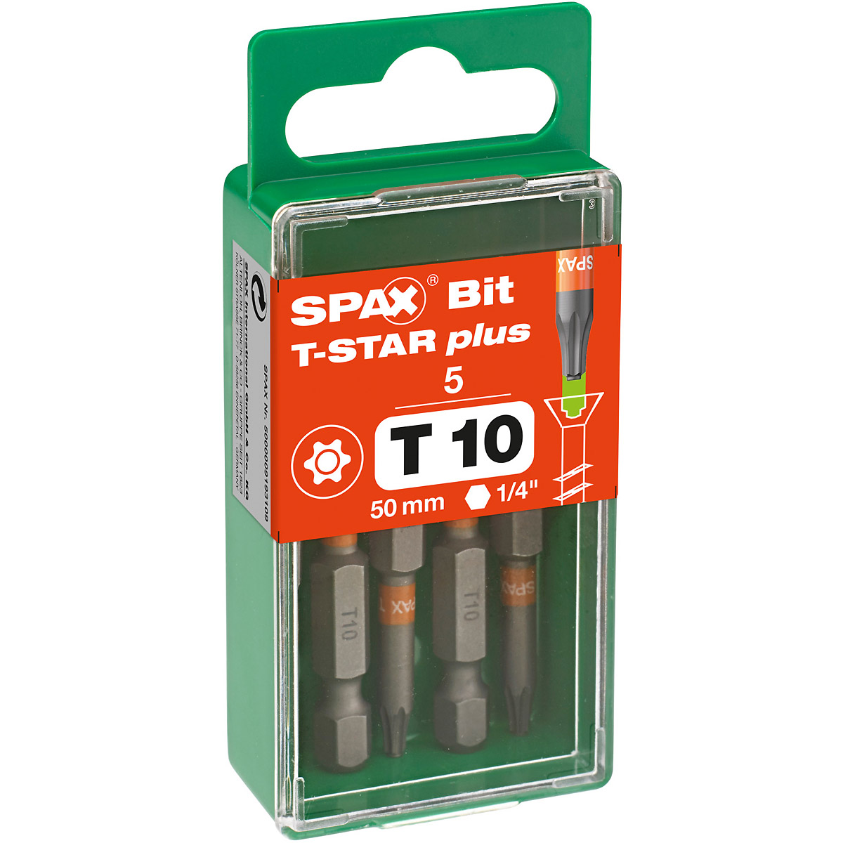 5000009193109SPX