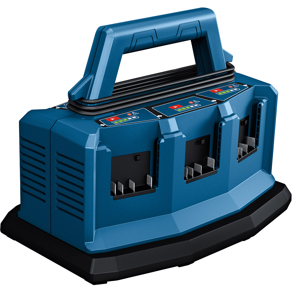 1600A01U9LBO