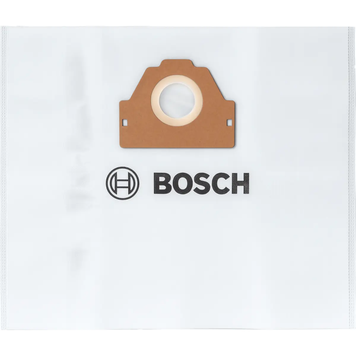 Bosch Fleece Beutel, 480 x 550 mm, 10 l