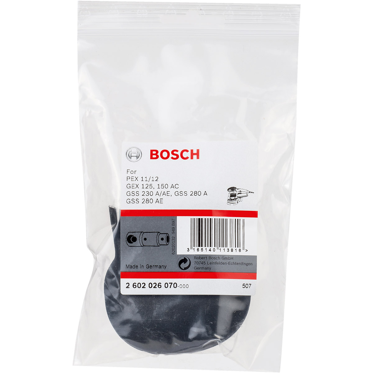 2602026070BO