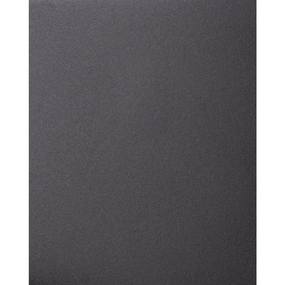 PFERD TOOLS Wasserfester Papier Schleifbogen 230x280mm BP-W ECO PAINT SiC150 für Lackbearbeitung