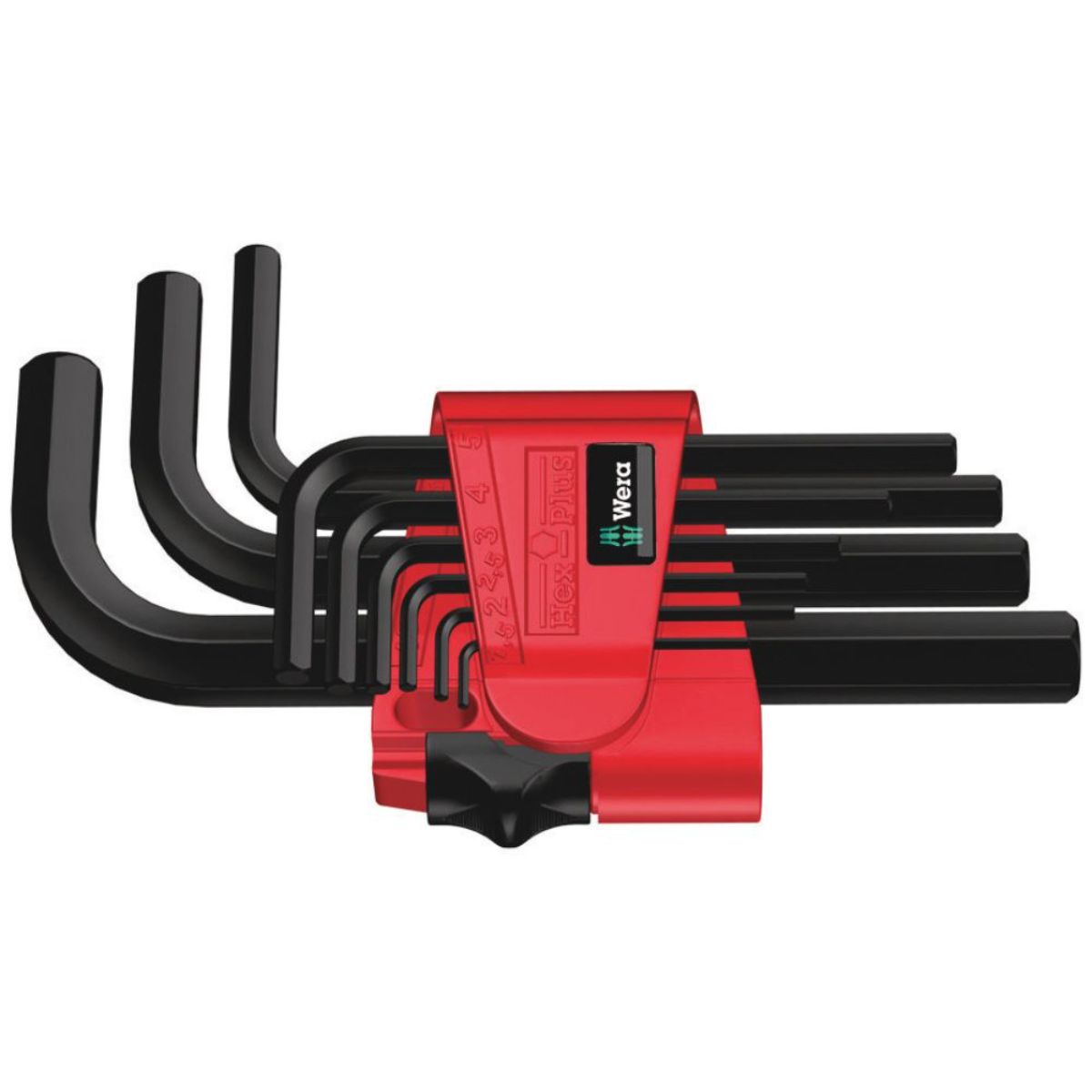 05021737001we 05021737001we